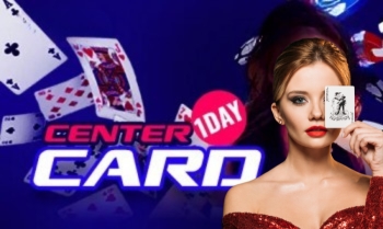 fairplay555_vip – Your Ultimate Betting Hub