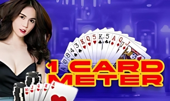 fairplay555_vip 1 Card Meter – Accurate & Reliable Betting Tool