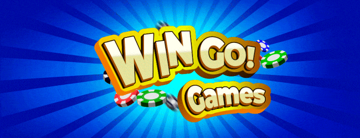Play fairplay555_vip Win Go games online and win exciting rewards.